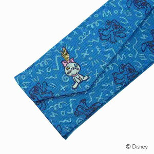 yzfBYj[ KlP[X ( XeBb` ) [DSDW1436 ]