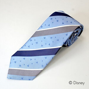 yzfBYj[lN^C DN892839 XgCv `FbN 