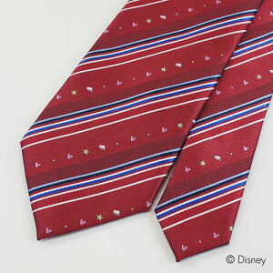 yzfBYj[lN^C DNWW59137 bh XgCv `FbN 