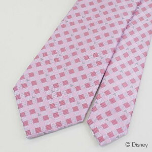 yzfBYj[lN^C DNWW67370 sN XgCv `FbN 