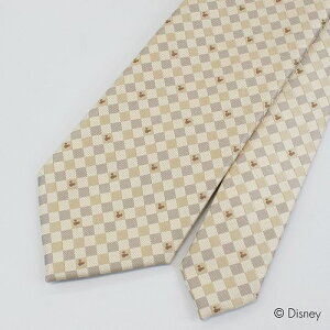 yzfBYj[lN^C DNWW67370 CG[ XgCv `FbN 