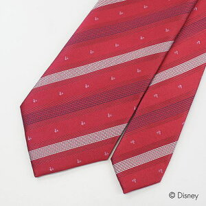 yz fBYj[lN^C DNWW67372 bh XgCv `FbN 