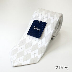 yzfBYj[lN^C DN906555 XgCv `FbN 