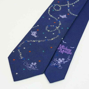 yzfBYj[ ~bL[ lN^C [DNHA0001 ]