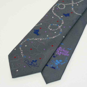 yzfBYj[ ~bL[ lN^C [DNHA0001 O[]