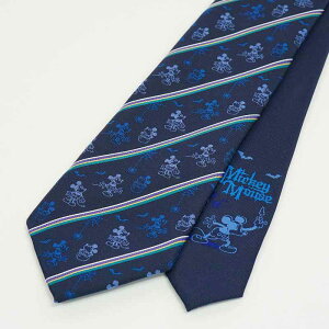 yzfBYj[ ~bL[ lN^C [DNHA0003 ×]