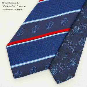 yzfBYj[ v[ lN^C [DND48986 ]