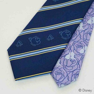 yzfBYj[ Ɩb lN^C [DND48988 ]