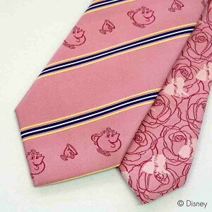 yzfBYj[ Ɩb lN^C [DND48988 sN]