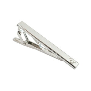 yzDPWa-08 fBYj[ ^Cs ߑ 瑕  v[g Mtg 