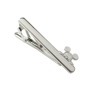 yzDPWa-09 fBYj[ ^Cs ߑ 瑕  v[g Mtg 