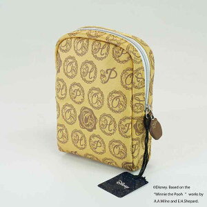 �y���������z�R�X���f�B�Y�j�[ �|�[�` D48740C �u���E�� �X�g���C�v �`�F�b�N ��