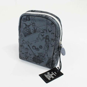 yzRXfBYj[ |[` D48738C ubN XgCv `FbN 