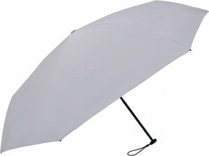 �y���������z���y�ʌ`�����J�[�{�����P 55cm6�{�� �O���[ [MEX55XT-063PI-grey]