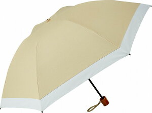 yztP VL[bNX oCJ[ x[W×It [S011-M55O-beige-off]