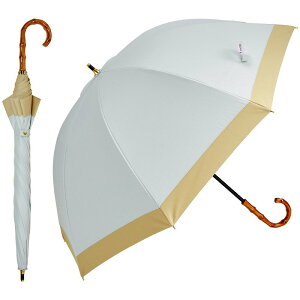 yzV[g55cm8{ VL[bNX oCJ[ It×x[W [S111-M55-off-beige]