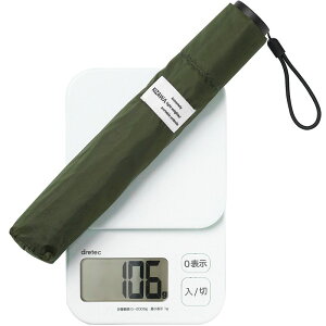 �y���������z���y�ʃJ�[�{���J�P �e��55cm pocket�{ ���N���N�^�C�v �J�[�L [MEX55-053UI-olive]