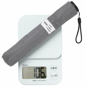 �y���������z���y�ʃJ�[�{���J�P �e��55cm pocket�{ ���N���N�^�C�v �O���[ [MEX55-053UI-grey]