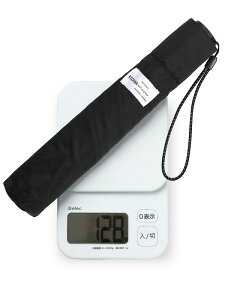 �y���������z���y�ʃJ�[�{���܏�݉J�P 60cm pocket pro �u���b�N [MEX60-053UI-black]