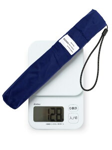 �y���������z���y�ʃJ�[�{���܏�݉J�P 60cm pocket pro �l�C�r�[ [MEX60-053UI-navy]