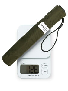 �y���������z���y�ʃJ�[�{���܏�݉J�P 60cm pocket pro �J�[�L [MEX60-053UI-olive]