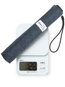 �y���������z���y�ʃJ�[�{���܏�݉J�P 60cm pocket pro �O���[ [MEX60-053UI-grey]