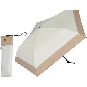 �y���������z���y�ʃJ�[�{���܂肽���ݓ��P 5�{�� �e��50cm airy �o�C�J���[ �I�t×�x�[�W�� [MEX50DP-053PI-off-beige]