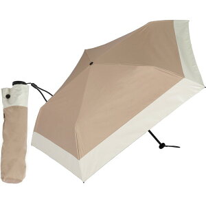 �y���������z���y�ʃJ�[�{���܂肽���ݓ��P 5�{�� �e��50cm airy �o�C�J���[ �x�[�W��×�I�t [MEX50DP-053PI-beige-off]