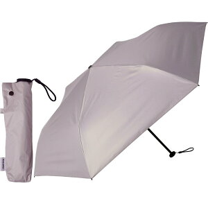 �y���������z���y�ʃJ�[�{���܂肽���ݓ��P 6�{�� �e��50cm airy�{ �N���V�b�N �O���[ [MEX50BC-063PI-grey]