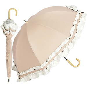 yzV[gP ^[ colon FRILL _ut x[W×It [M50SQ-081API-beige-off]