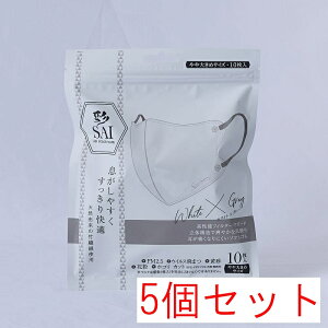 yz  SAI ̃}XN zCg&O[ 傫߃TCY 10×5Zbgi50j