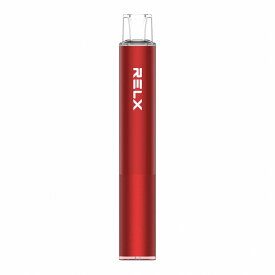 【送料無料】RELX MAGICGO シーシャ VAPE 電子タバコ 使い切りタイプ フレーバー 全6種 ニコチン タール無し 700回吸引可能 | リキッド 本体 水蒸気 ベイプ タバコ大容量 シーシャ 持ち運び スターター 使い捨てシーシャ タバコ 爆煙