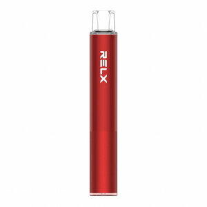 yzRELX MAGICGO V[V VAPE dq^oR g؂^Cv t[o[ S6 jR` ^[ 700z\ | Lbh { C xCv ^oRe V[V ^ X^[