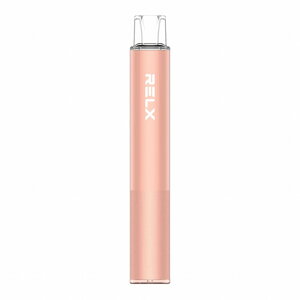 yzRELX MAGICGO V[V VAPE dq^oR g؂^Cv t[o[ S6 jR` ^[ 700z\ | Lbh { C xCv ^oRe V[V ^ X^[