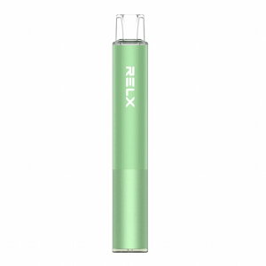 yzRELX MAGICGO V[V VAPE dq^oR g؂^Cv t[o[ S6 jR` ^[ 700z\ | Lbh { C xCv ^oRe V[V ^ X^[