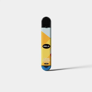 yzRELX BUBBLEMON bNX dq^oR dqV[V mjR` m^[ C g؂ N[[V  JtF^C jR`t[ ^[t[  g