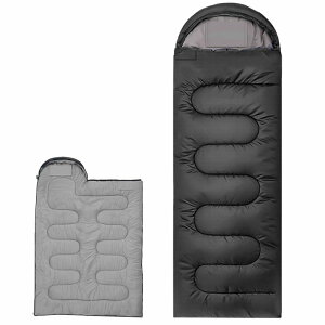 �y���������zZaida �Q�� [SD-1.8-BK �u���b�N 1.8kg]