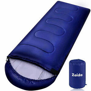 yzZaida Q [SD-1.8-BE lCr[ 1.8kg]