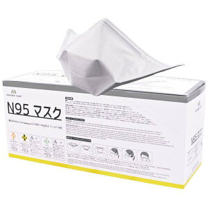 yz}XN N95 { sDz ΂^  o  ԕ ق SEK KOKORO CARE RRPA