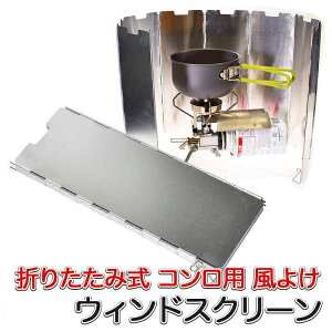 AEghAp EChXN[ (at23) ܂肽ݎ h  A~  Lv BBQ o[xL[ R RpNg Η͏W JZbgR KXo[i[ 