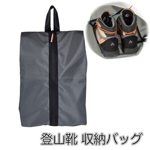 V[YobO C [  V[YP[X (at36) S3F AEghA V[Y C oRC CV[Y V[gu[c  ho  Lv s Ԓ X|[c 