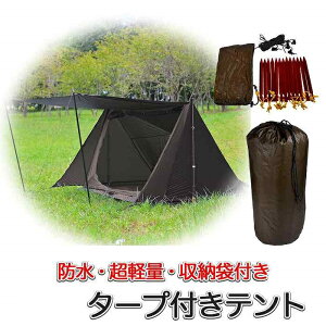 pbveg 2lp ^[veg (at48) ^[vt eg bV \eg ʋCt y ϐ h UVJbg ϐ3000 1-2lp AEghA Lv \L [ܕt sNj