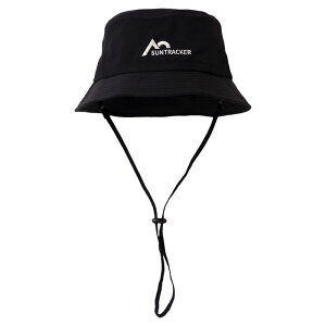 oRpnbg  O΍ Ăh~ S3F t[TCY TCY\ Xq jp AEghA nbg jO K[fjO _ ܂ y oR ނ fB[X 