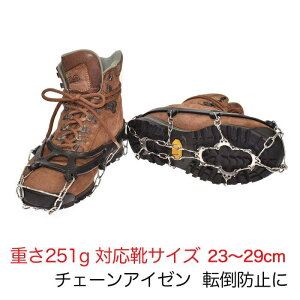 AC[ Xm[XpCN 11{ 10{ `F[AC[ Xm[Obv S2F 3TCY ~ Cp 񂶂 `F[ XeX| XpCN ]|h~ oR R gbLO  