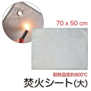 ΃V[g Xpb^V[g ω΃V[g 2TCY 70x50cm 50x35cm BBQ   AEghA LvV[g ngt ΑV[g ϔMV[g dXg[u R ~ sRV[g t@Co