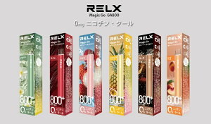 yzRELX MAGICGO V[V VAPE g؂^Cv t[o[ S6 jR` ^[ ^oŘȏL 800z\ Lbh[sv [dsv V[V{ xCv V[V