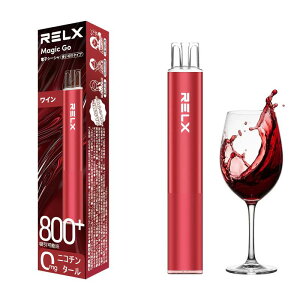 �y���������zRELX MAGICGO �V�[�V�� VAPE �g���؂�^�C�v �t���[�o�[ �S6�� �j�R�`������ �^�[������ �^�o�R�̌��ȏL������ 800��z���\ ���L�b�h��[�s�v �[�d�s�v �V�[�V���{�� �x�C�v �V�[�V