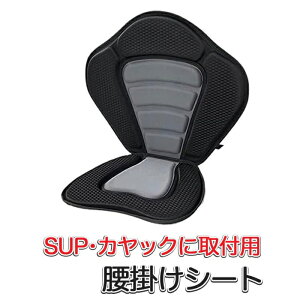 SUP JbNp ֎q V[g (mj158) t VbgI {[hpV[g JbNV[g phO X^hAbvph{[h U Tbv  w | CX yz