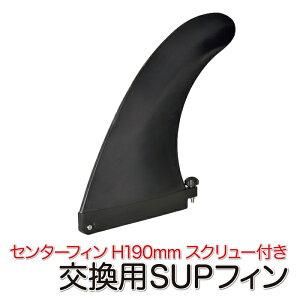 SUP Tbvp Z^[tB XN[ tB H190mm(7.5C`) (mj142) p \ X^hAbvphT[tB X^hAbvph{[h ėptB yz