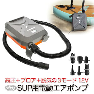 SUP d|v GA|v d C 12V ~ Ct[^u z[X ouA_v^[ A_v^[ {[g GA[|v GA[v[ [C uA[C EC 3[h 